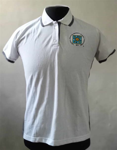 cics uniform ust|See more of UST CICS & Engineering Uniforms on Facebook.